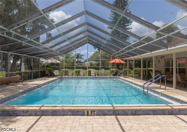 44th image of 9 Dill St, Alva, FL 33920 | MLS# 2026033022