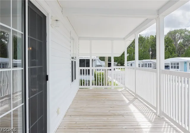 5th image of 9 Dill St, Alva, FL 33920 | MLS# 2026033022