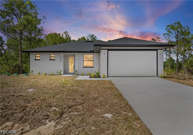1st image of 1205 W 11th St, Lehigh Acres, FL 33972 | MLS# 2026033026