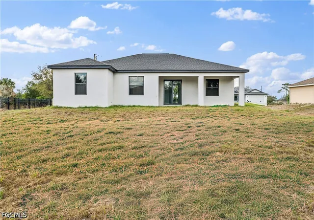 22nd image of 1205 W 11th St, Lehigh Acres, FL 33972 | MLS# 2026033026