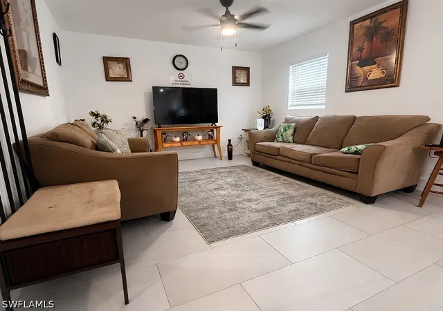Photo 3 of Single family home for sale at 2839 Cocos Ave, Fort Myers, FL 33901 | MLS# 226027134 | Listing updated on 2026-10-03