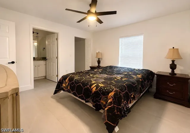 Photo 5 of Single family home for sale at 2839 Cocos Ave, Fort Myers, FL 33901 | MLS# 226027134 | Listing updated on 2026-10-03