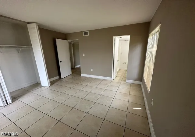 2nd image of 1830 Maravilla Ave, Fort Myers, FL 33901