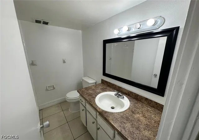 25th image of 1830 Maravilla Ave #303, Fort Myers, FL 33901 | MLS# 2026033048