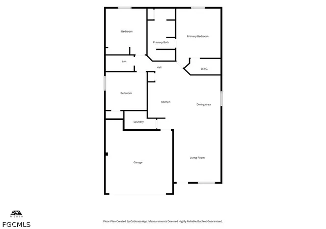 33rd image of 2109 Jaylen Watkins St, Fort Myers, FL 33916 | MLS# 2026033055