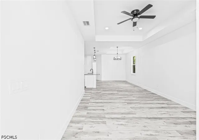 Photo 4 of Single family home for sale at 2109 Jaylen Watkins St, Fort Myers, FL 33916 | MLS# 2026033055 | Listing updated on 2026-08-04