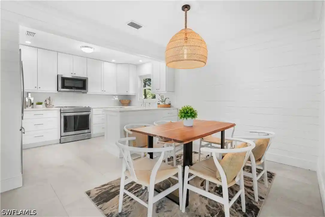Single family home for sale at 250 Lanchester Ct #35, Naples, FL 34112 | MLS# 226027802