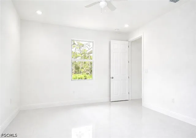 4th image of 2906 37Th St W, Lehigh Acres, FL 33971 | MLS# 2026033070