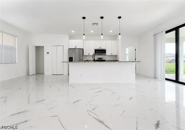 5th image of 2906 37Th St W, Lehigh Acres, FL 33971 | MLS# 2026033070