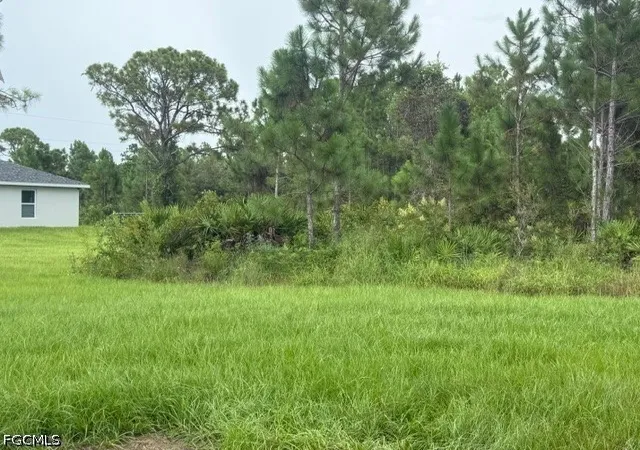 9th image of 2906 37th St W, Lehigh Acres, FL 33971 | MLS# 2026033070