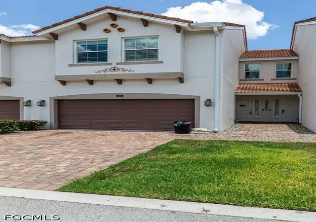 1st image of 7139 Greenwood Park Cir #11, Fort Myers, FL 33967 | MLS# 2026033072