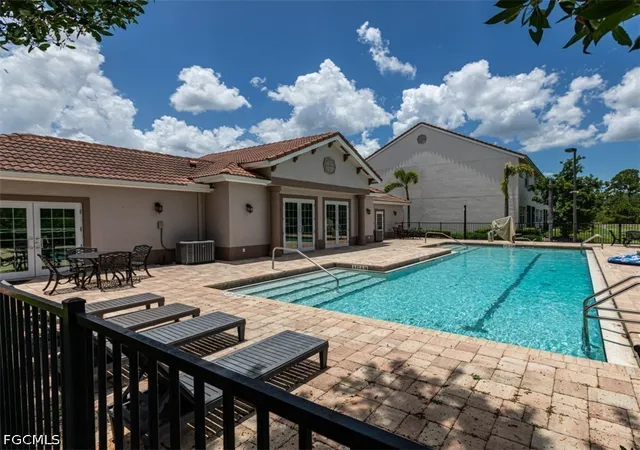 2nd image of 7139 Greenwood Park Cir #11, Fort Myers, FL 33967 | MLS# 2026033072