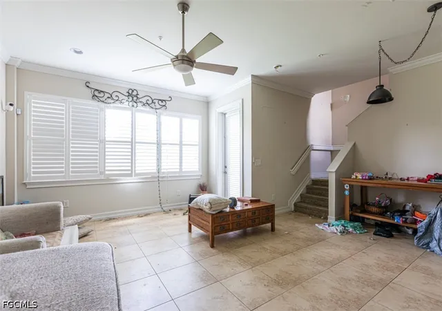 3rd image of 7139 Greenwood Park Cir #11, Fort Myers, FL 33967 | MLS# 2026033072