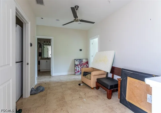 4th image of 7139 Greenwood Park Cir #11, Fort Myers, FL 33967 | MLS# 2026033072