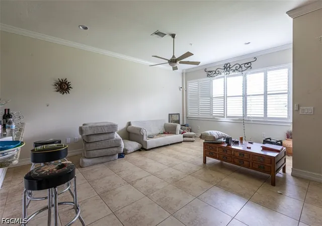 5th image of 7139 Greenwood Park Cir #11, Fort Myers, FL 33967 | MLS# 2026033072