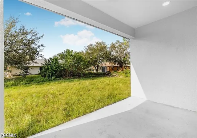 29th image of 4417 4419 22nd St Sw, Lehigh Acres, FL 33973 | MLS# 2026033077