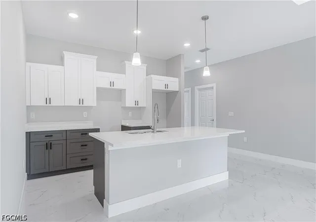 3rd image of 4417-4419 22Nd St Sw, Lehigh Acres, FL 33973 | MLS# 2026033077