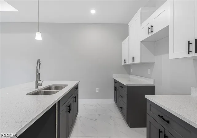 4th image of 4417-4419 22Nd St Sw, Lehigh Acres, FL 33973 | MLS# 2026033077
