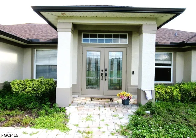 11th image of 1303 Sw 34th St, Cape Coral, FL 33914 | MLS# 2026033079