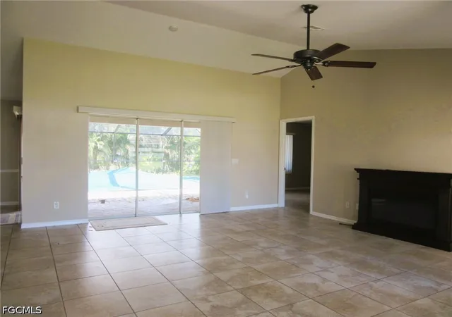 2nd image of 1303 Sw 34th St, Cape Coral, FL 33914 | MLS# 2026033079