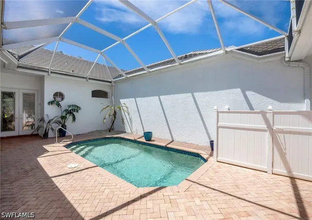 2nd image of 3463 Marbella Ct, Bonita Springs, FL 34134 | MLS# 226027427