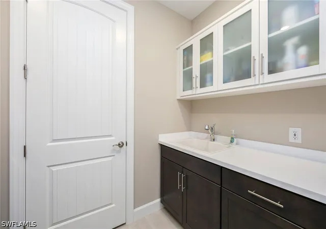 30th image of 5968 Gala Dr, Ave Maria, FL 34142 | MLS# 226027976
