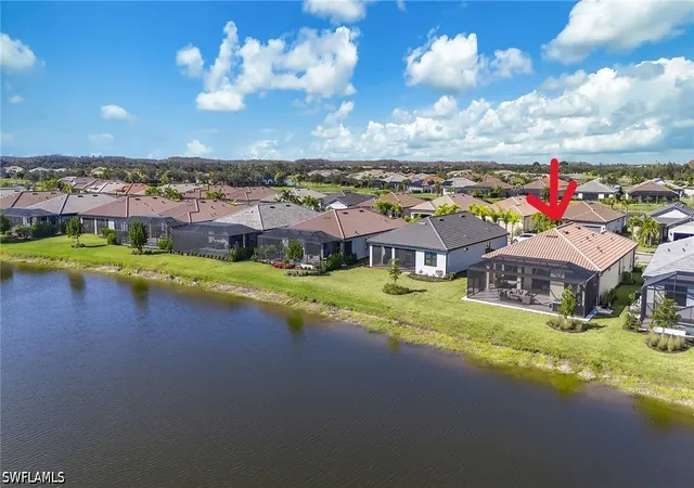 3rd image of 5968 Gala Dr, Ave Maria, FL 34142 | MLS# 226027976