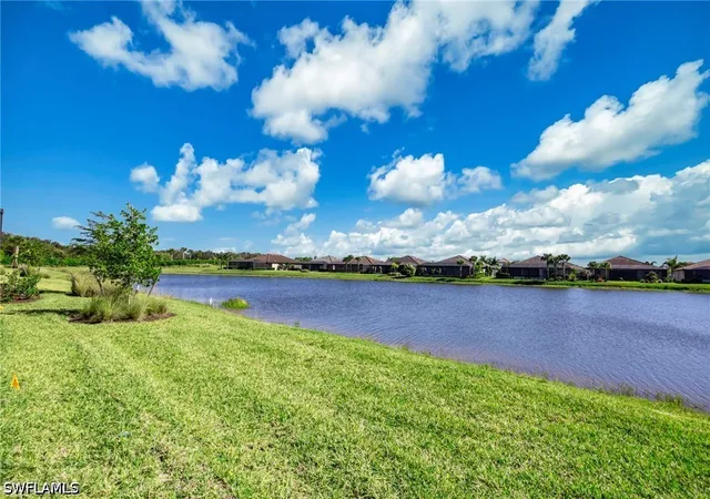 4th image of 5968 Gala Dr, Ave Maria, FL 34142 | MLS# 226027976