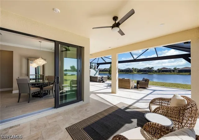 5th image of 5968 Gala Dr, Ave Maria, FL 34142 | MLS# 226027976