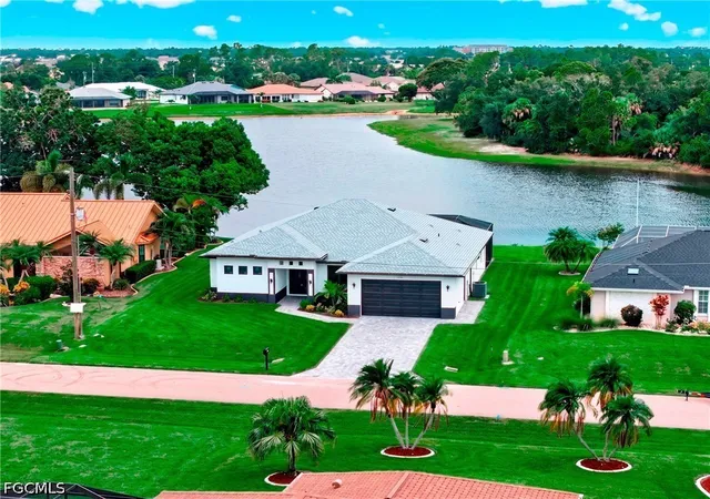 Photo 1 of Single family home for sale at 1397 Razorbill Ln, Punta Gorda, FL 33983 | MLS# 2026033085 | Listing updated on 2026-08-07