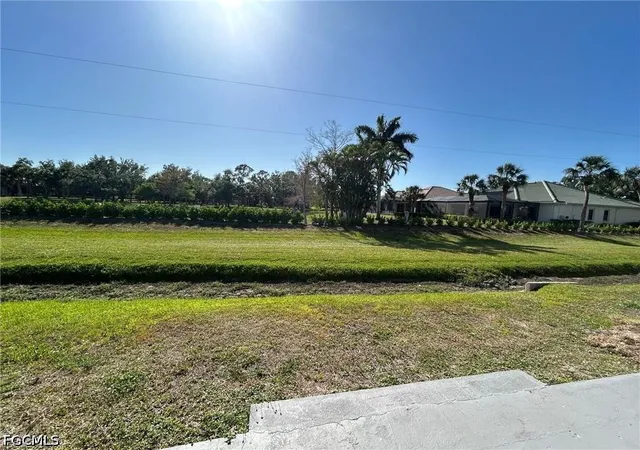 2nd image of 16270 Lapwing Ln, Fort Myers, FL 33908 | MLS# 2026033089