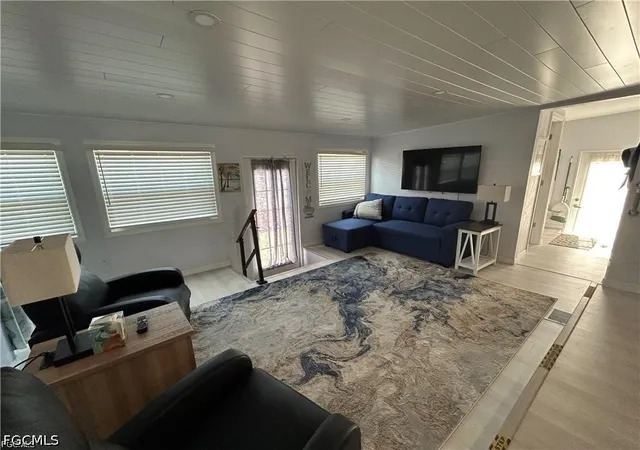 3rd image of 16270 Lapwing Ln, Fort Myers, FL 33908 | MLS# 2026033089