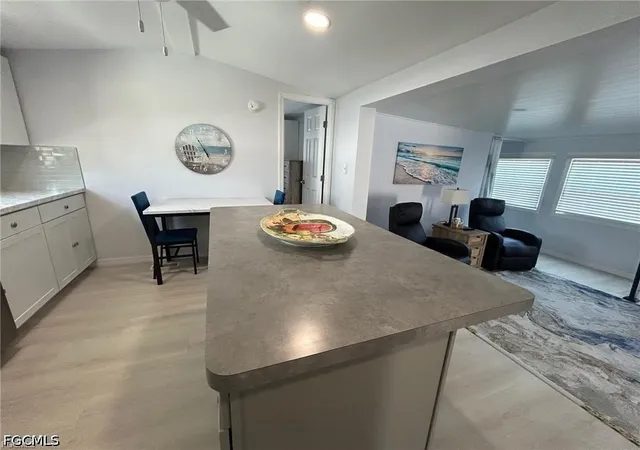 4th image of 16270 Lapwing Ln, Fort Myers, FL 33908 | MLS# 2026033089