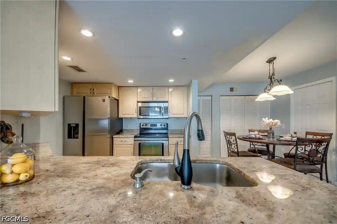 Photo 1 of Condo for sale at 1761 Four Mile Cvs Pkwy #513, Cape Coral, FL 33990 | MLS# 2026033094 | Listing updated on 2026-10-29