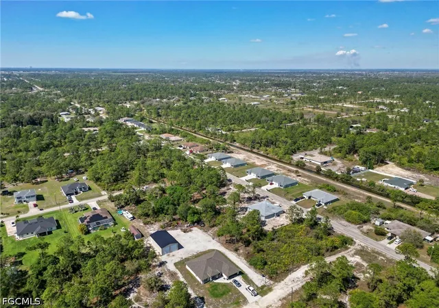 32nd image of 1400/1402 W 12th St, Lehigh Acres, FL 33972 | MLS# 2026033099
