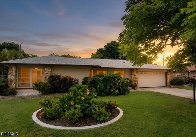 1st image of 1330 Se 44th Ter, Cape Coral, FL 33904 | MLS# 2026033100