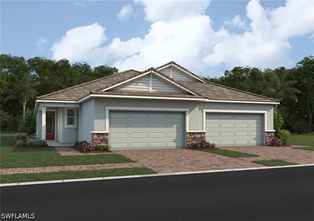 Photo 1 of Sale Pending at 6571 Good Life St, Fort Myers, FL 33966 | MLS# 226028365 | Listing updated on 2026-08-31