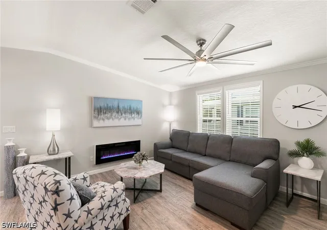 Photo 3 of Sale Pending at 1366 Diamond Lake Cir, Naples, FL 34114 | MLS# 226027447 | Listing updated on 2026-08-07