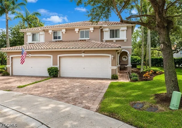 1st image of 3148 Antica St, Fort Myers, FL 33905 | MLS# 2026033119