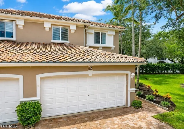 2nd image of 3148 Antica St, Fort Myers, FL 33905 | MLS# 2026033119