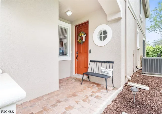 3rd image of 3148 Antica St, Fort Myers, FL 33905 | MLS# 2026033119