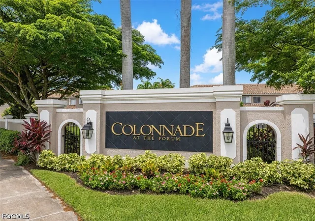 48th image of 3148 Antica St, Fort Myers, FL 33905 | MLS# 2026033119