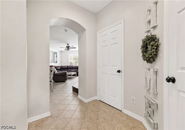 4th image of 3148 Antica St, Fort Myers, FL 33905 | MLS# 2026033119