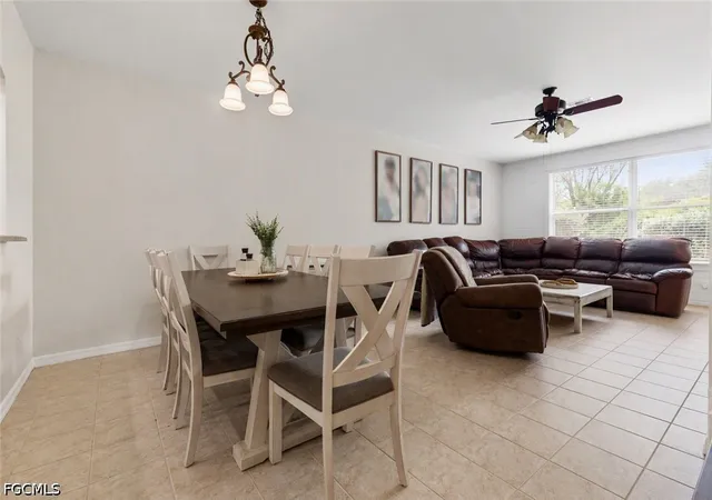 5th image of 3148 Antica St, Fort Myers, FL 33905 | MLS# 2026033119