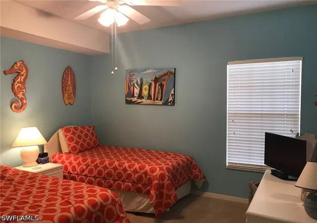 2nd image of 3245 Cypress Gln Wy, Naples, FL 34109