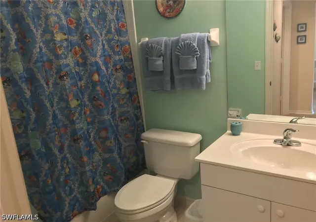 15th image of 3245 Cypress Glen Wy #504, Naples, FL 34109 | MLS# 226025884
