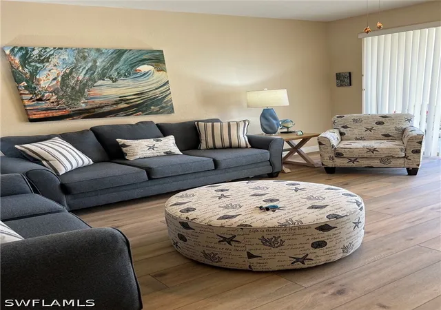 1st image of 3245 Cypress Glen Wy #504, Naples, FL 34109 | MLS# 226025884