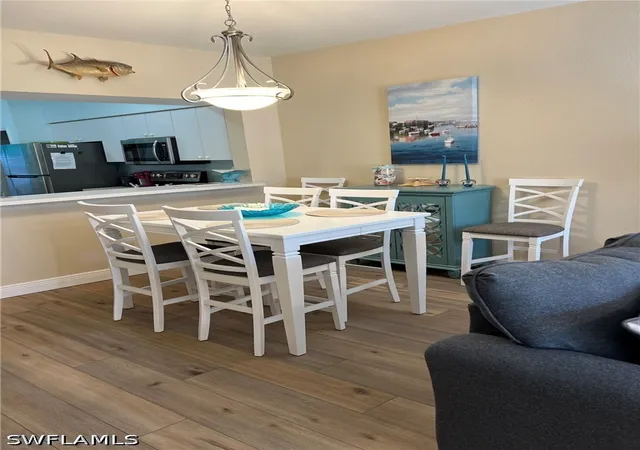 2nd image of 3245 Cypress Glen Wy #504, Naples, FL 34109 | MLS# 226025884