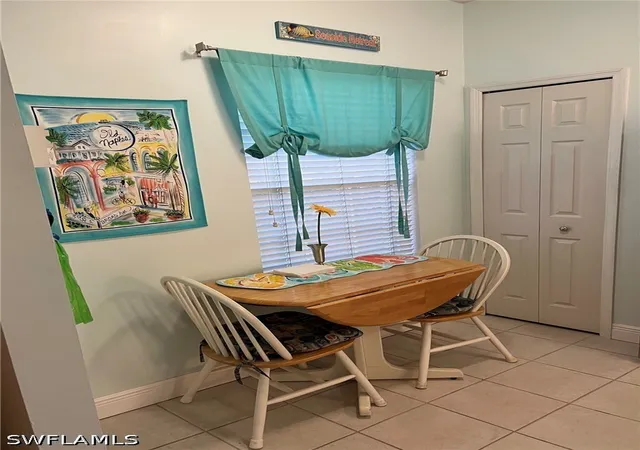 3rd image of 3245 Cypress Gln Wy, Naples, FL 34109