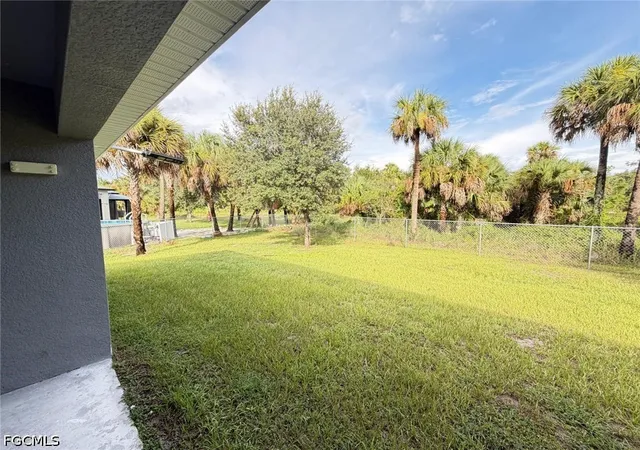 24th image of 3006 Base Ct, Labelle, FL 33935 | MLS# 2026033126